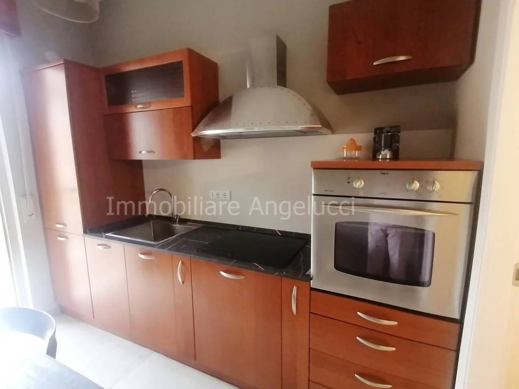 immagine annuncio 3 di 14