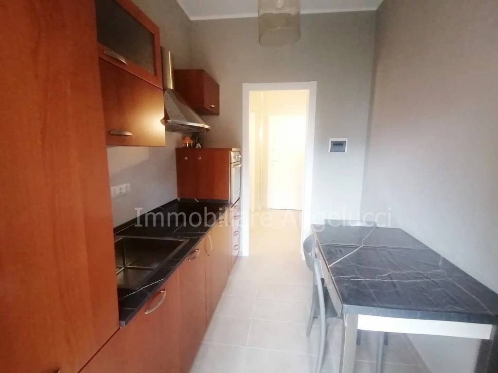 immagine annuncio 4 di 14