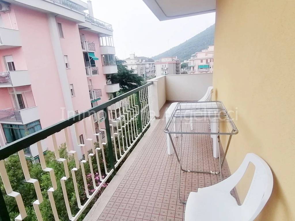 immagine annuncio 10 di 14