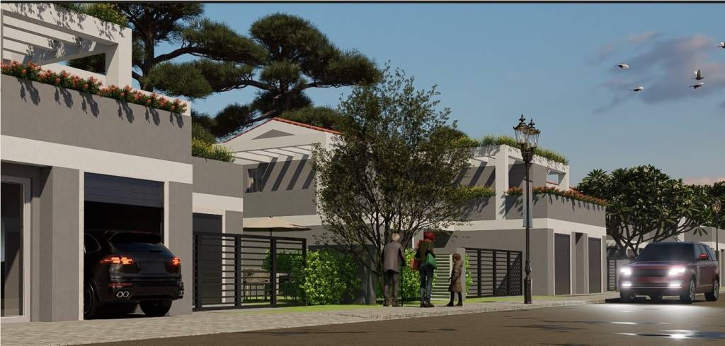 immagine annuncio 2 di 3