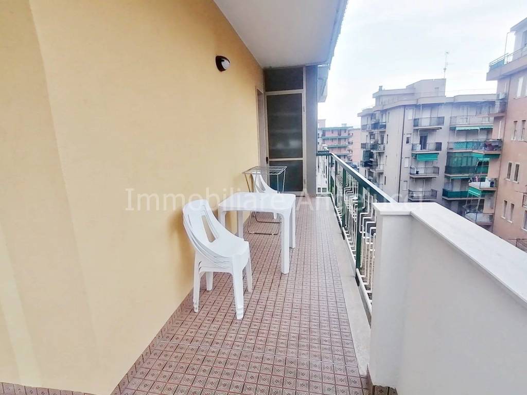 immagine annuncio 12 di 14