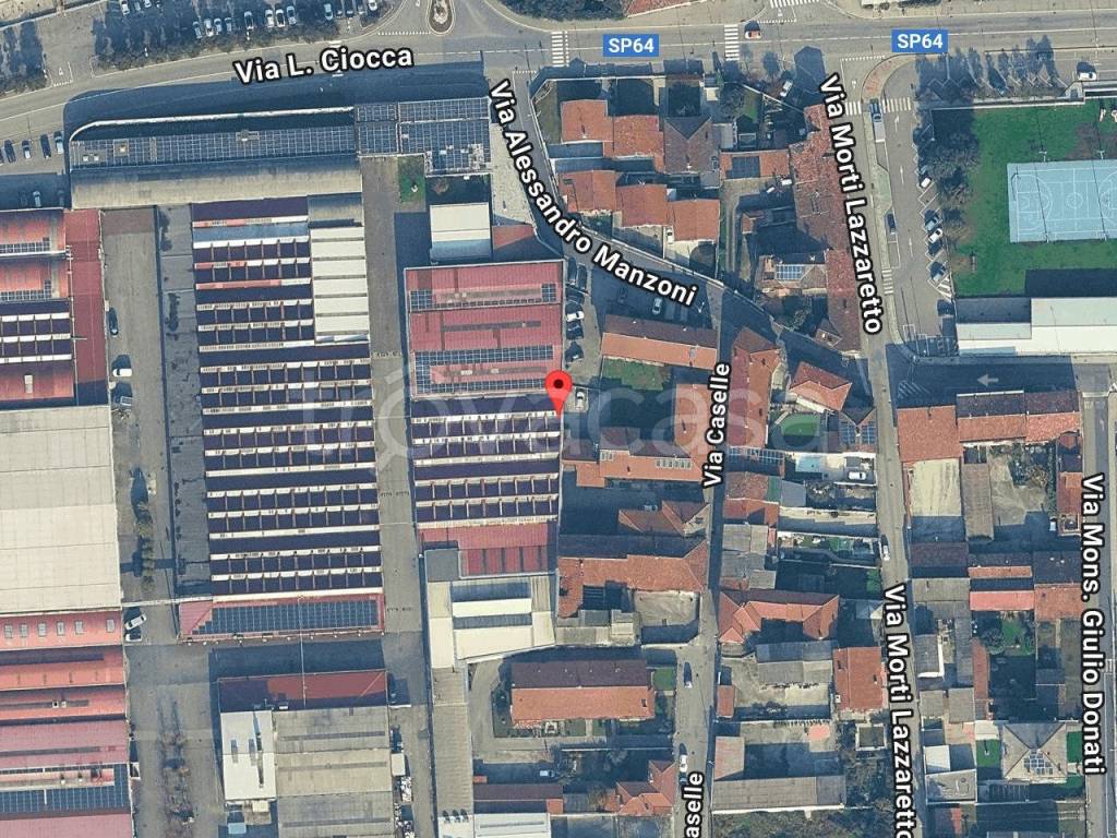 immagine annuncio 1 di 11