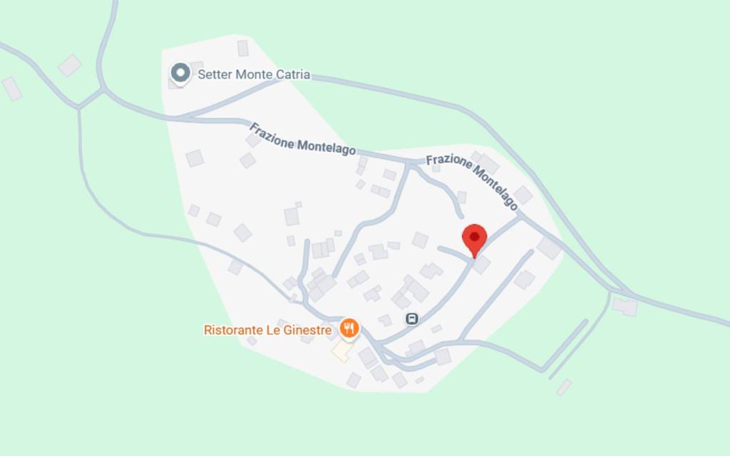 immagine annuncio 4 di 9