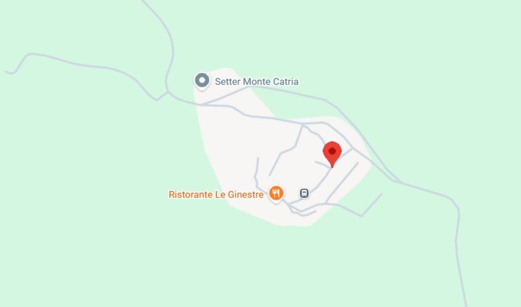 immagine annuncio 3 di 9