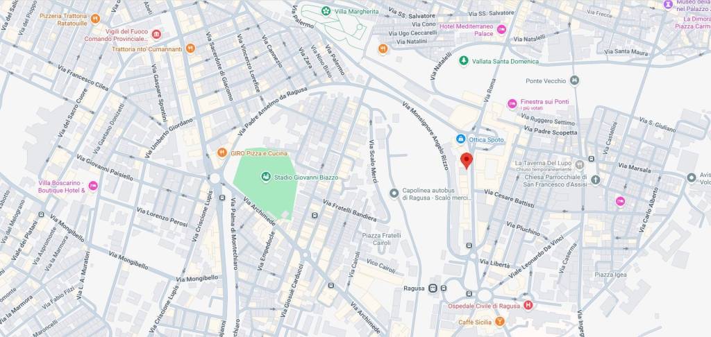 immagine annuncio 1 di 11