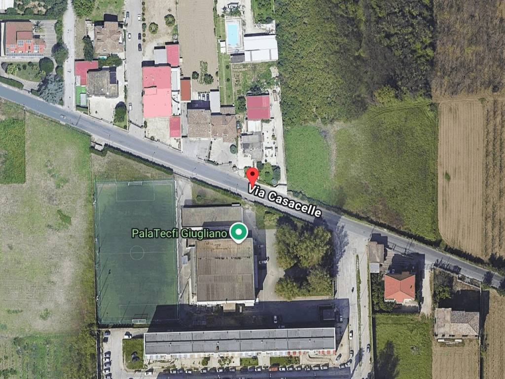 immagine annuncio 1 di 11