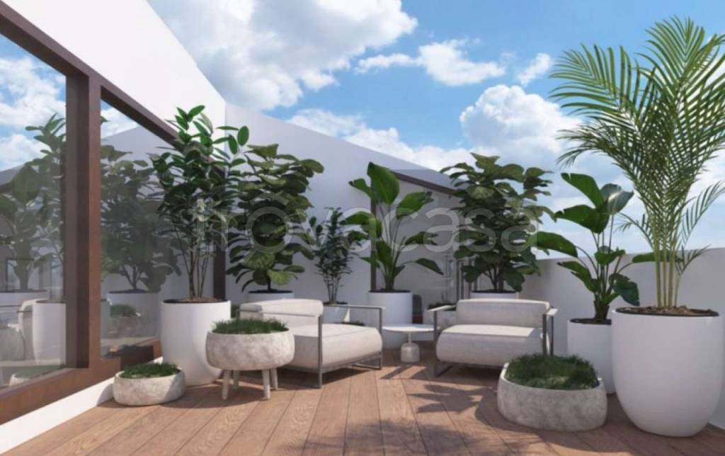 immagine annuncio 5 di 7