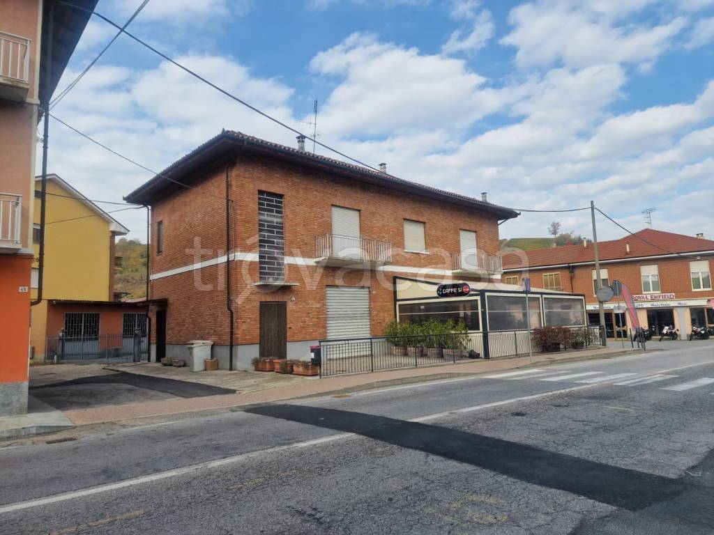 immagine annuncio 1 di 13