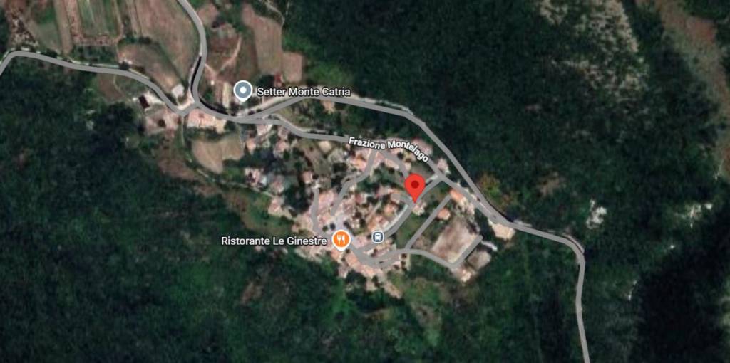 immagine annuncio 7 di 9