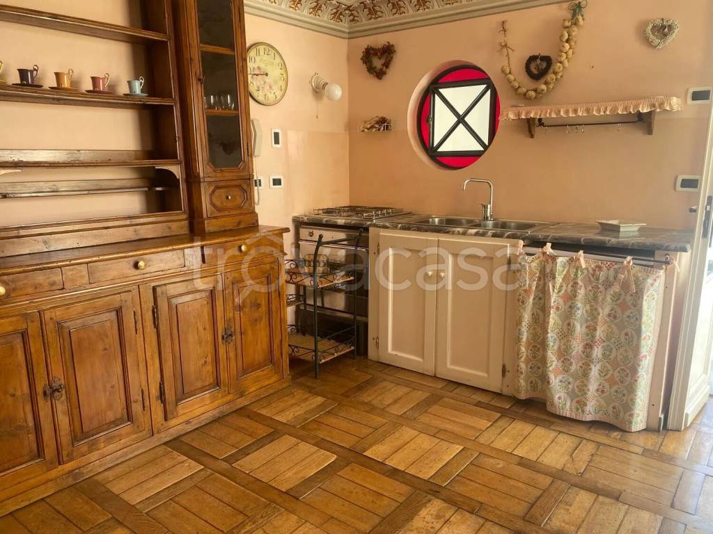 immagine annuncio 7 di 13