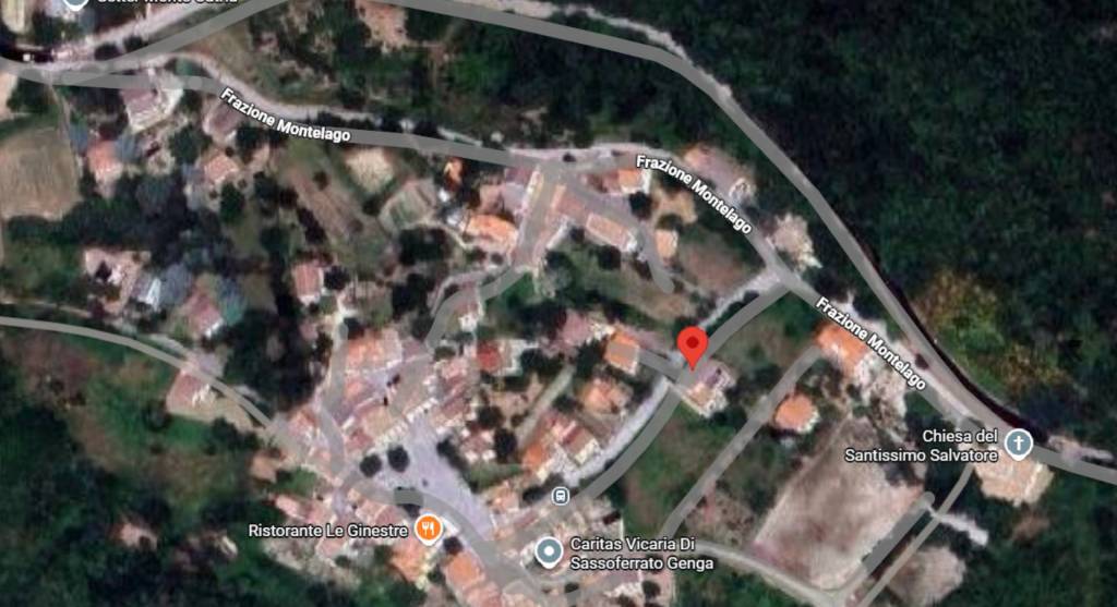 immagine annuncio 8 di 9