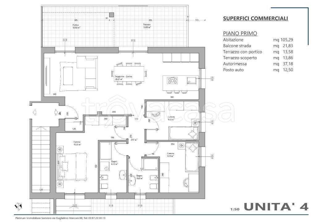 immagine annuncio 3 di 15