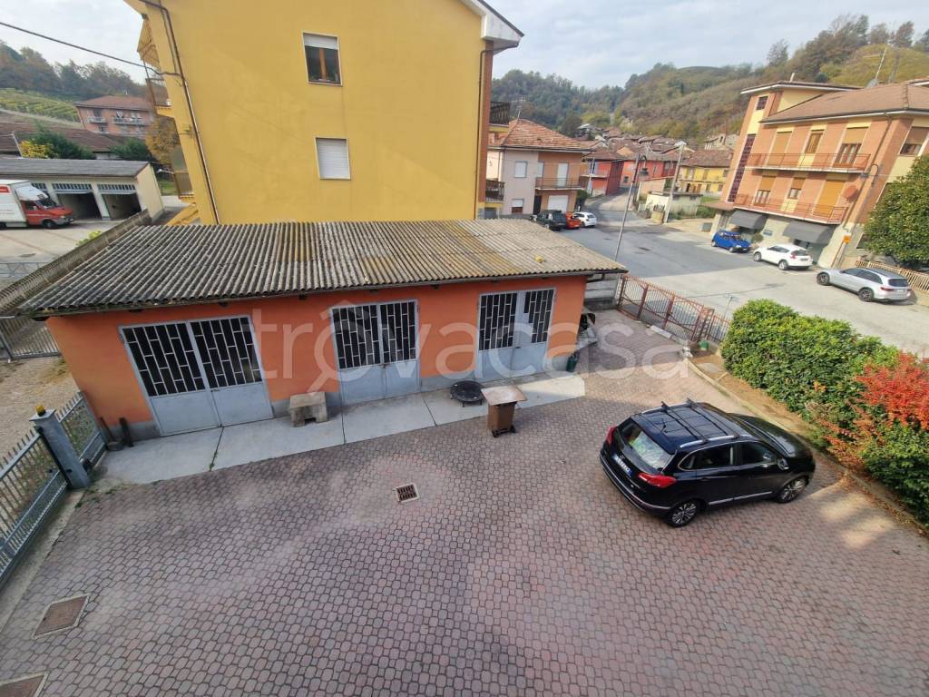 immagine annuncio 12 di 13