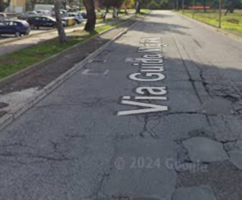 immagine annuncio 7 di 10