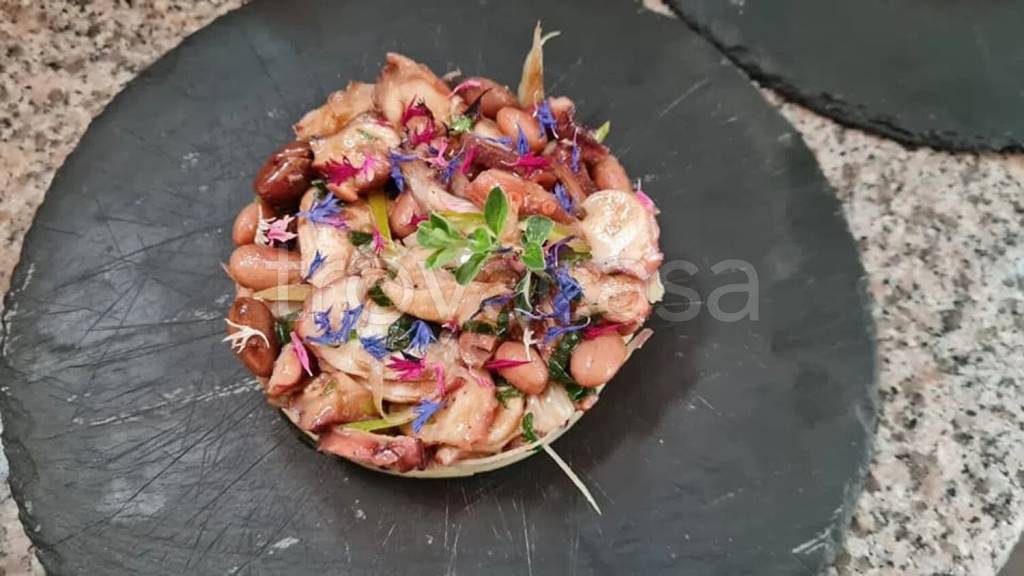 immagine annuncio 1 di 9