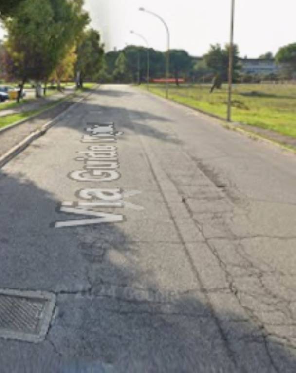 immagine annuncio 9 di 10