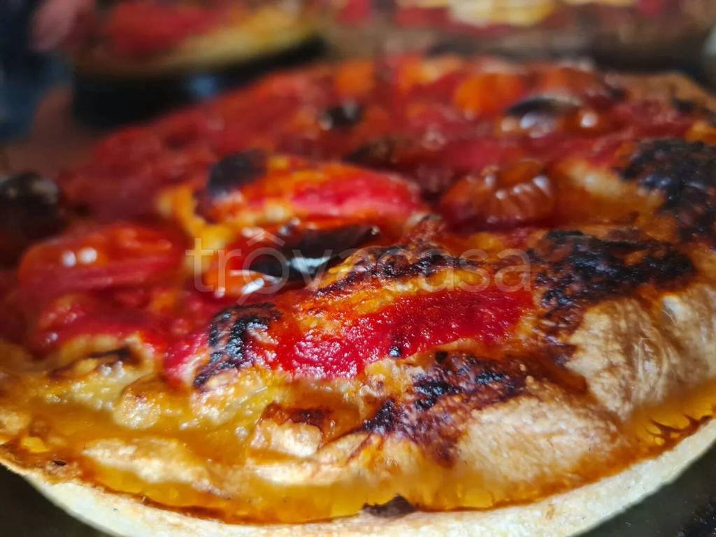 immagine annuncio 2 di 9