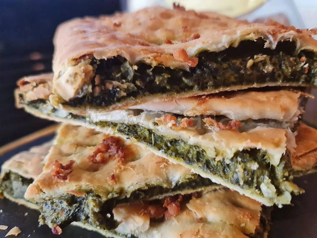 immagine annuncio 3 di 9