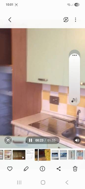 immagine annuncio 5 di 8