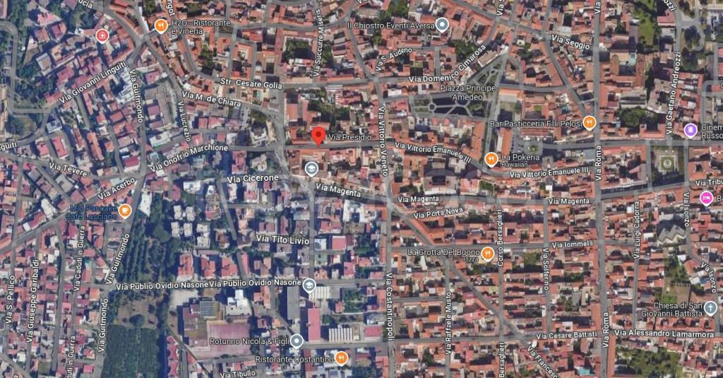 immagine annuncio 7 di 10