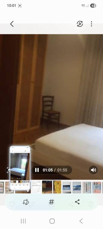 immagine annuncio 1 di 8