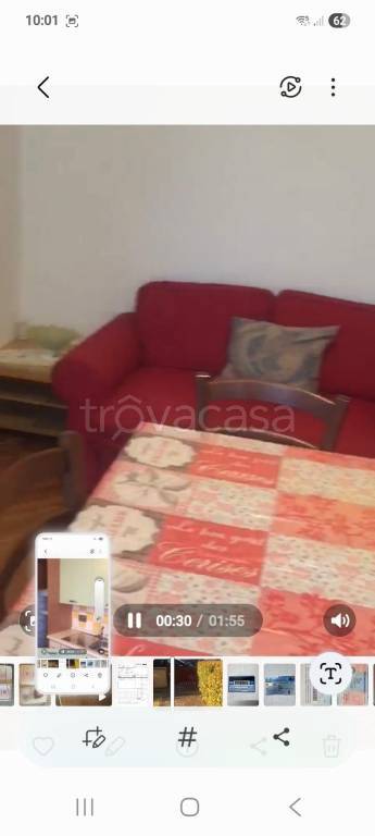 immagine annuncio 6 di 8