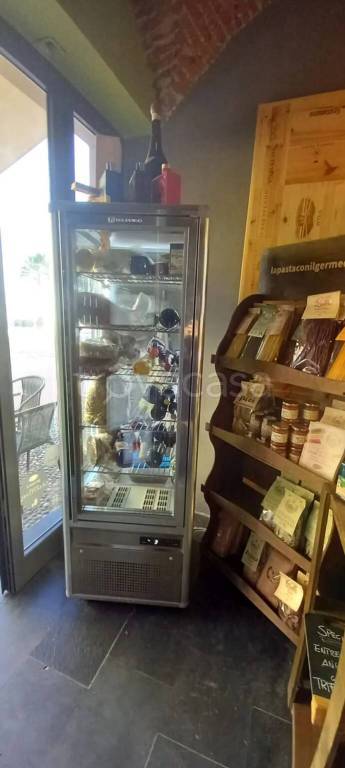 immagine annuncio 5 di 9