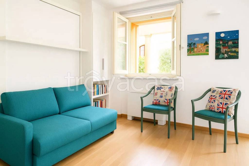 immagine annuncio 11 di 15