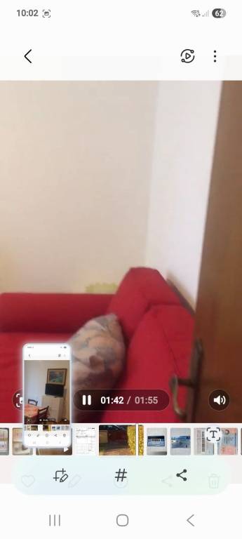 immagine annuncio 7 di 8