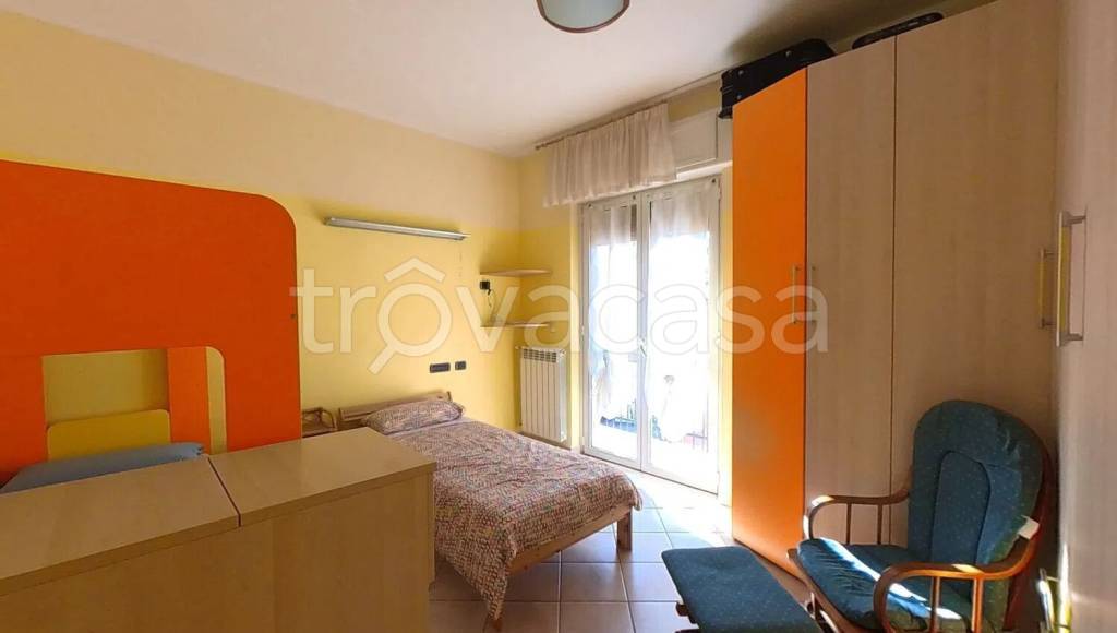 immagine annuncio 2 di 8