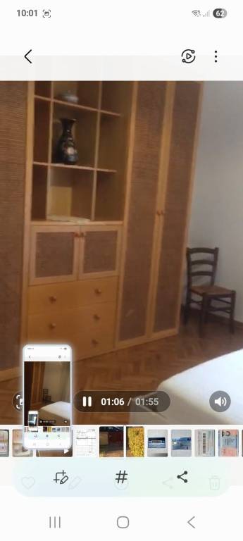 immagine annuncio 3 di 8