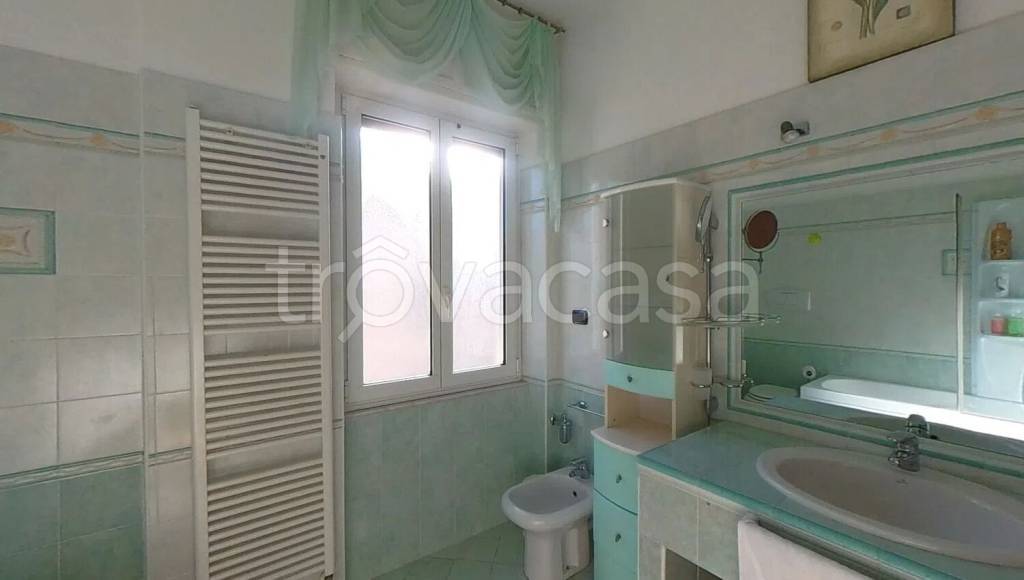 immagine annuncio 3 di 8