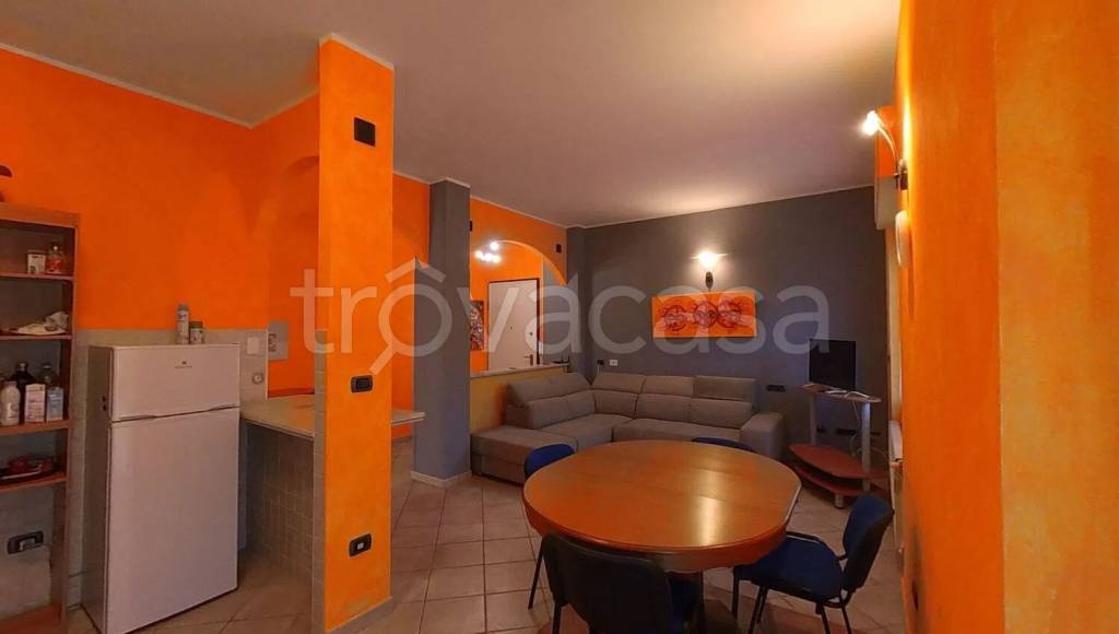 immagine annuncio 5 di 8