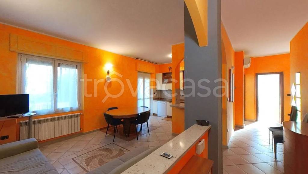 immagine annuncio 6 di 8