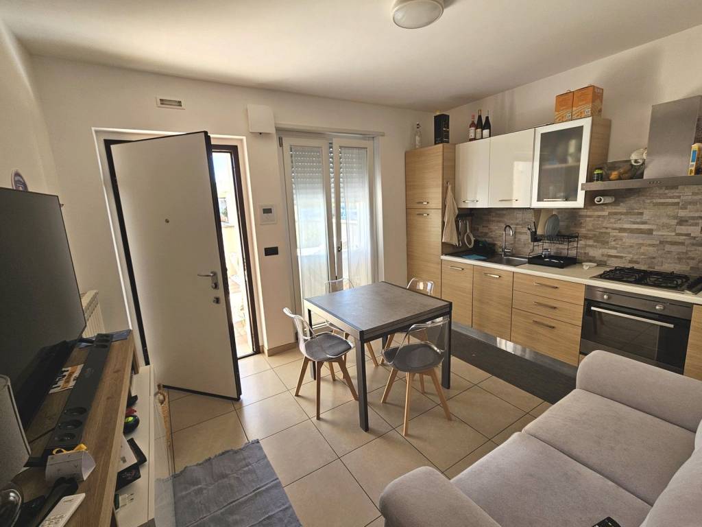 immagine annuncio 1 di 11