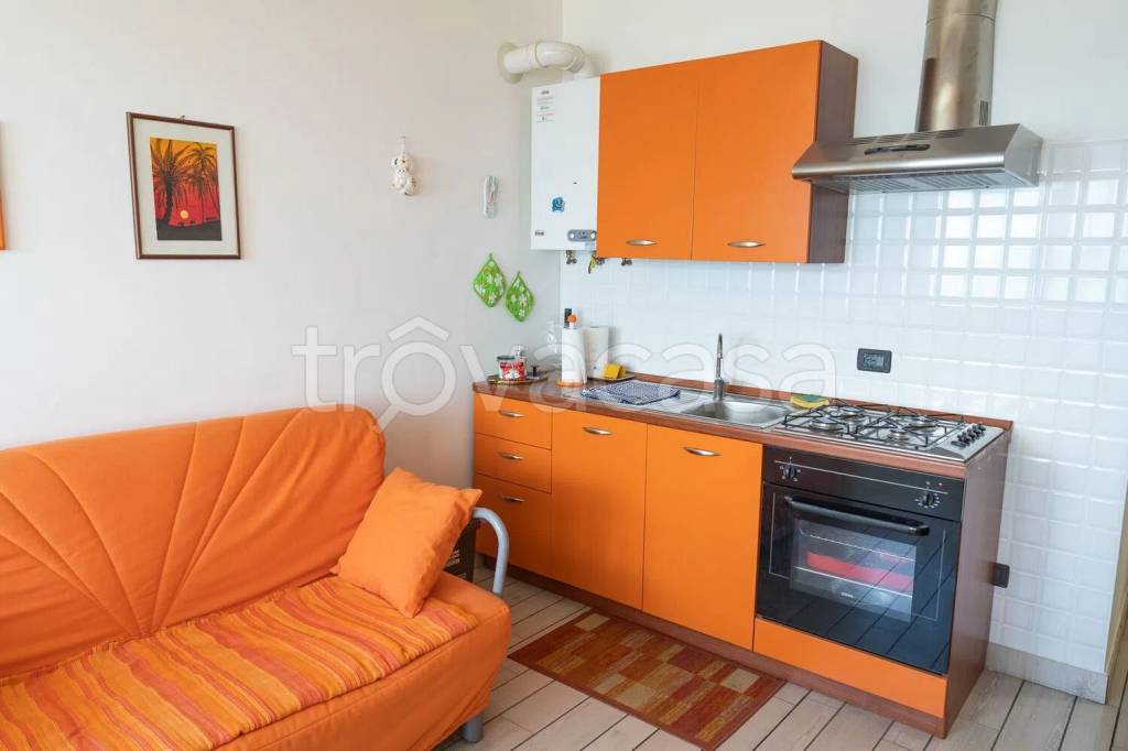 immagine annuncio 4 di 13