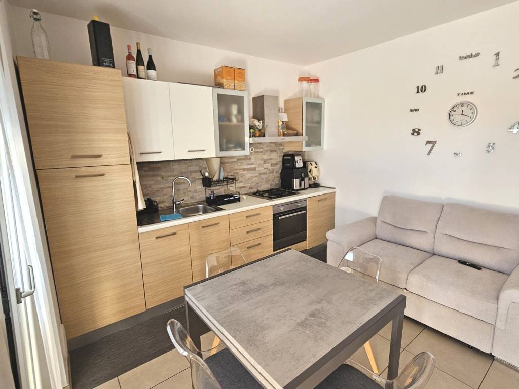 immagine annuncio 2 di 11