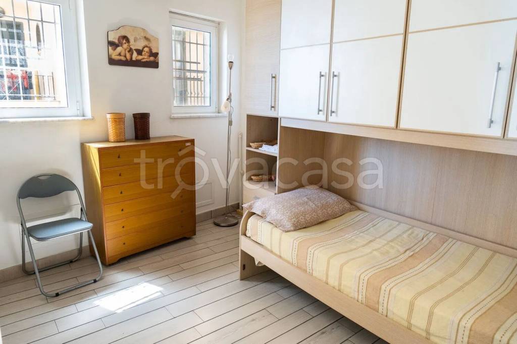 immagine annuncio 5 di 13