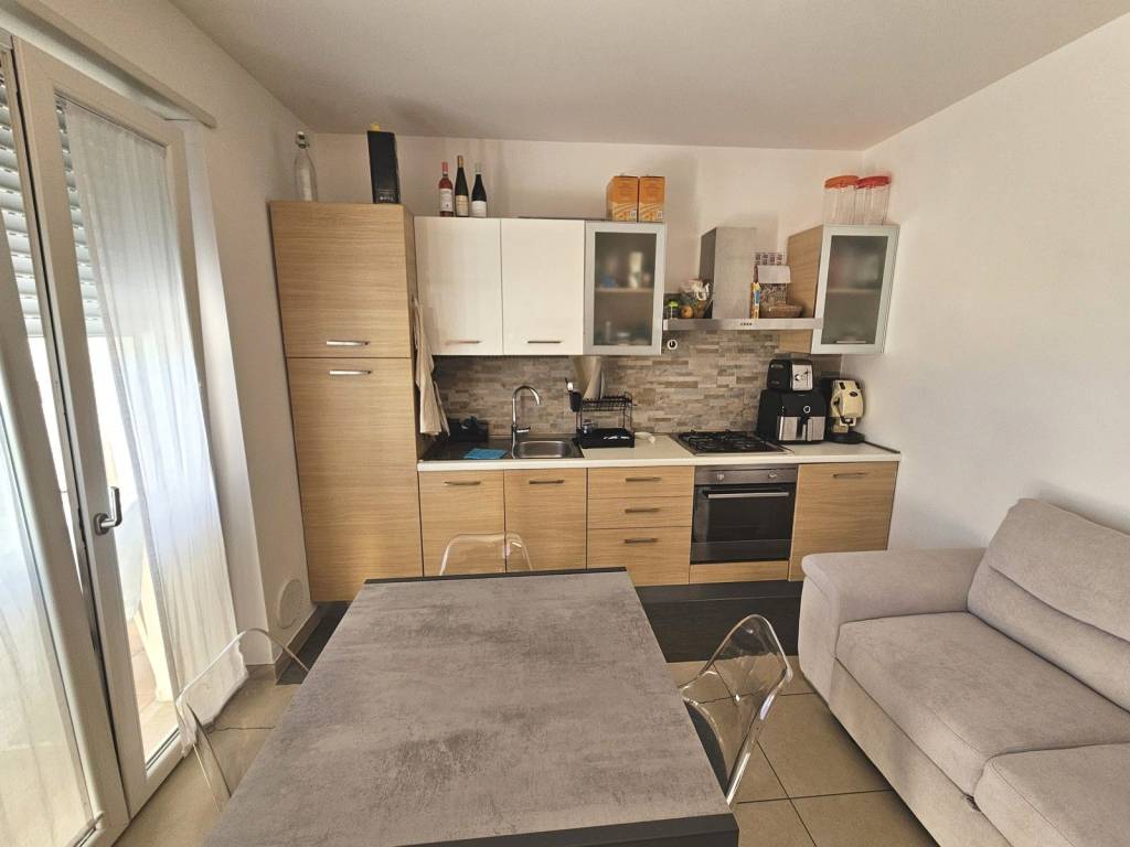 immagine annuncio 3 di 11