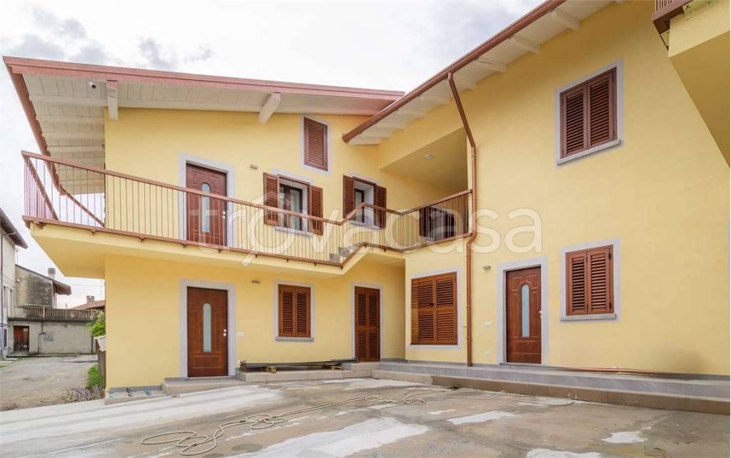 immagine annuncio 1 di 13