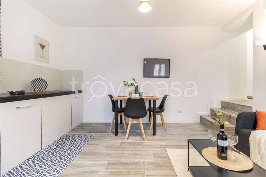 immagine annuncio 3 di 13