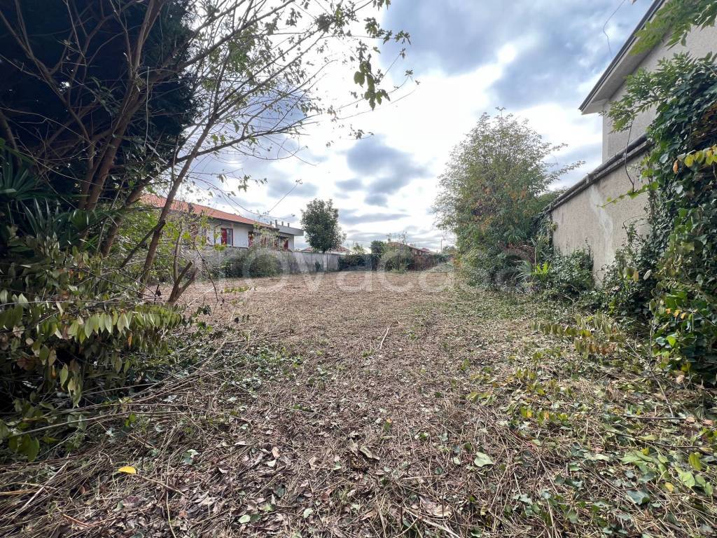 immagine annuncio 7 di 13