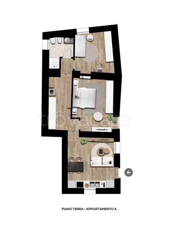 immagine annuncio 12 di 13