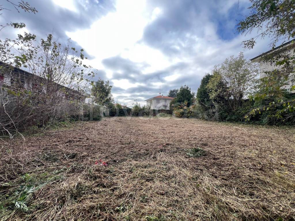 immagine annuncio 8 di 13