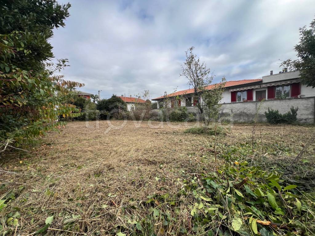 immagine annuncio 9 di 13