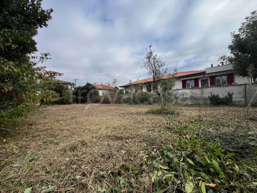 immagine annuncio 10 di 13