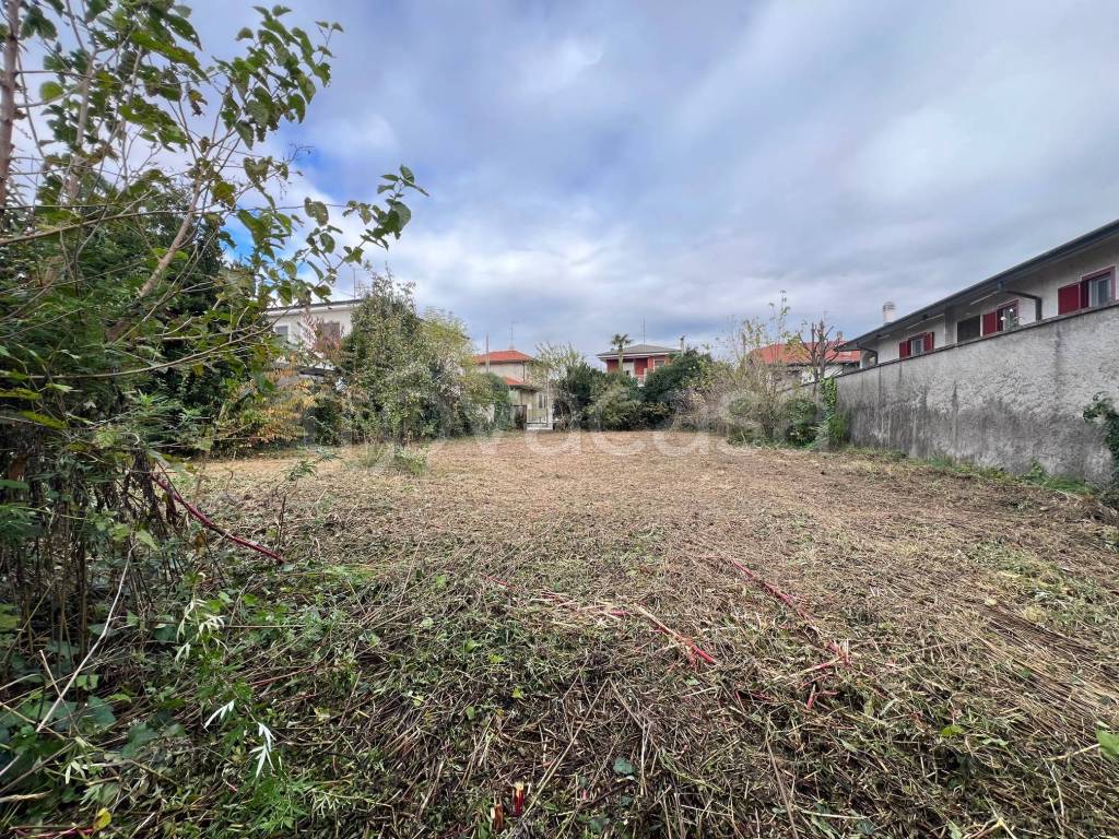 immagine annuncio 12 di 13