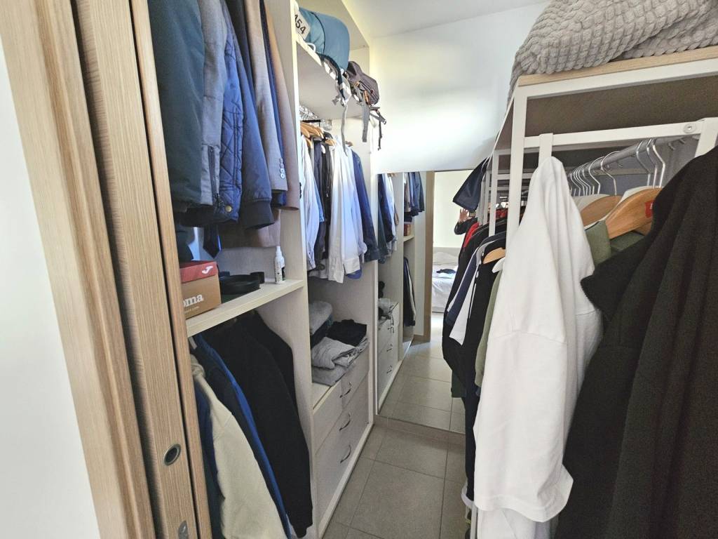 immagine annuncio 7 di 11