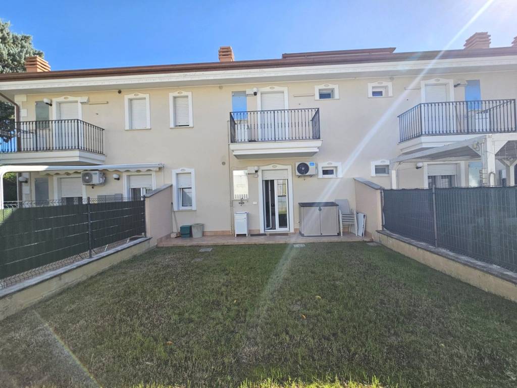 immagine annuncio 8 di 11