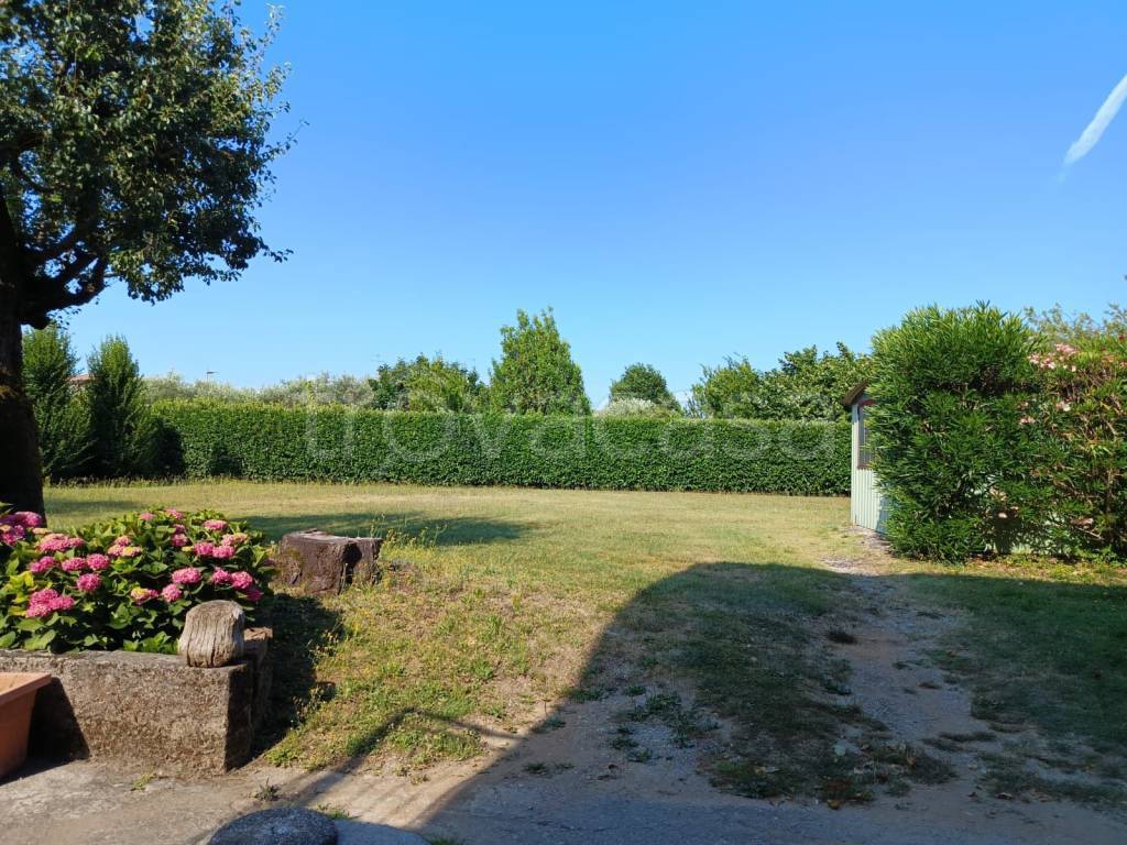 immagine annuncio 1 di 6